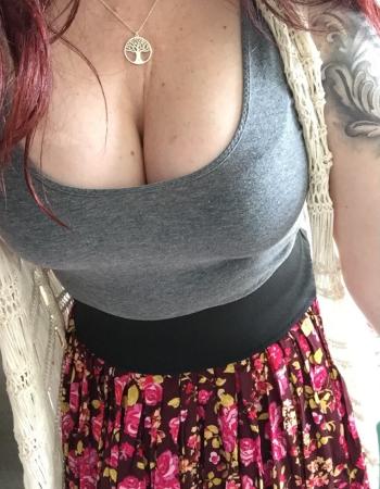 Private escort - Indiana Rose coming soon to Cairns