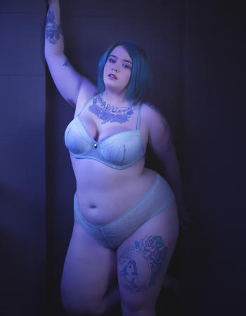Melbourne independent private escort - Bridgette Lane