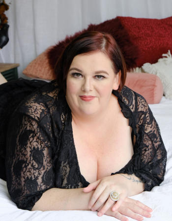 Private escort - Krissy Smith is touring to Port Stephens by invitation