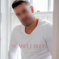 Clients favourite image for the review of Michael Ardern - Sydney, Gold Coast, Melbourne, Adelaide, Brisbane Escort