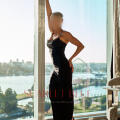 Clients favourite image for the review of Mink Amore - Perth Escort