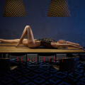 Clients favourite image for the review of Georgiana Sloane - Sydney Escort